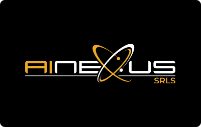 ainexus-logo-for-logo-ssrvice