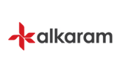 alkaram_logo