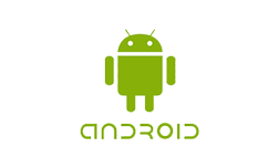 android-et-n