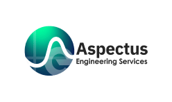 aspectus_logo