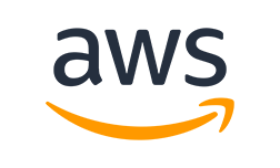 aws-logo-et
