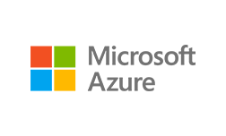 azure-et