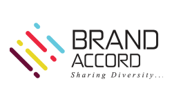 brand_accord_logo