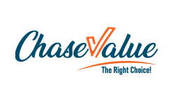 chase_value_logo