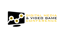 digital_media_and_video_game_logo