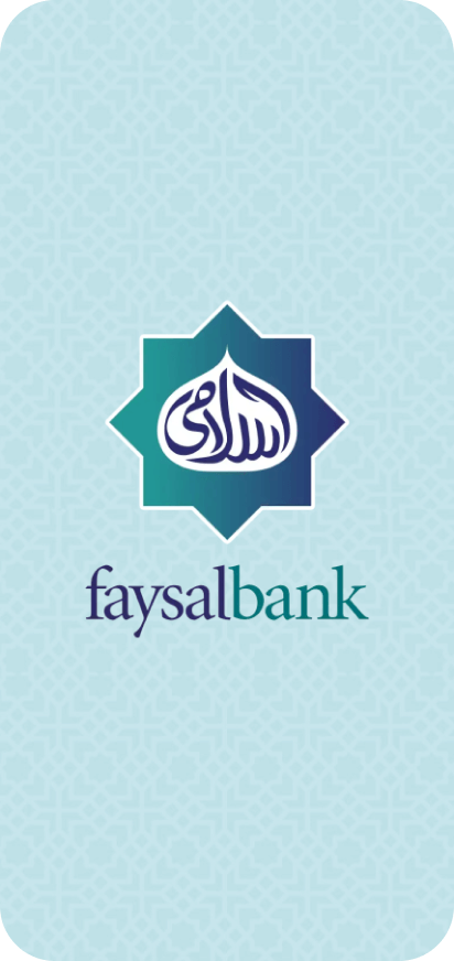 faisal-bank-splash-page