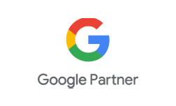 google-partner-et