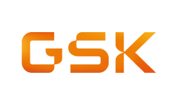 gsk_logo