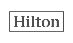hilton_logo