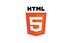 html-et-n