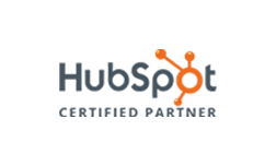 hubspot-partner-et