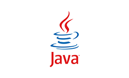 java-et