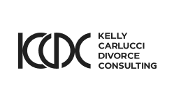 kdc_logo