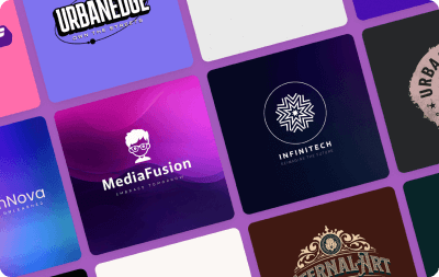 logo-portfolio-image