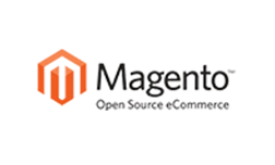 magneto-partner-et