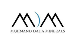 mdm_logo
