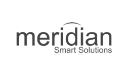 meridian_logo