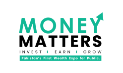 money_matters_logo