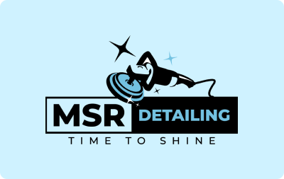 msr-logo-for-banner
