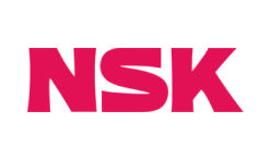nsk_logo