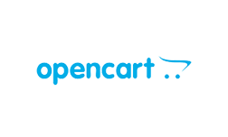opencart-et