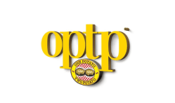 optp_logo
