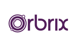 orbrix_logo