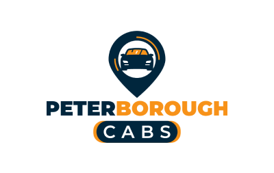 peter-borough-logo-for-logo-ssrvice