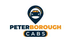 peter_borough_logo