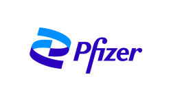 pfizer_logo