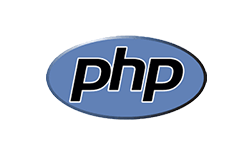 php-et