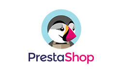 prestashop-et