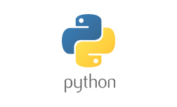 python-et