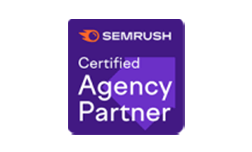 semrush-partner-et