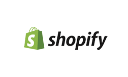 shopify-et
