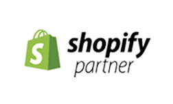shopify-partner-et
