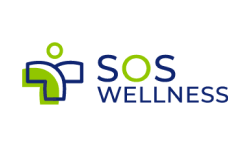 sos_wellness_logo