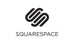 squarespace-et