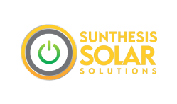 sunthesis_logo