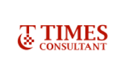 times-logo-02