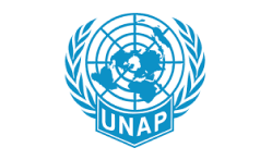unap-logo-02