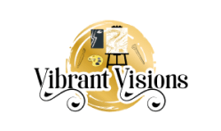 vibrant_vision_logo