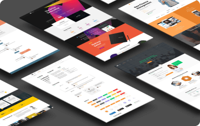 web-portfolio-image