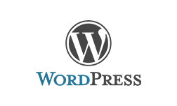 wordpress-et-n
