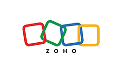 zoho-et