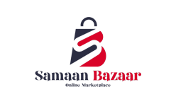 saman-bazaar-logo-et