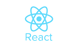 react-icon