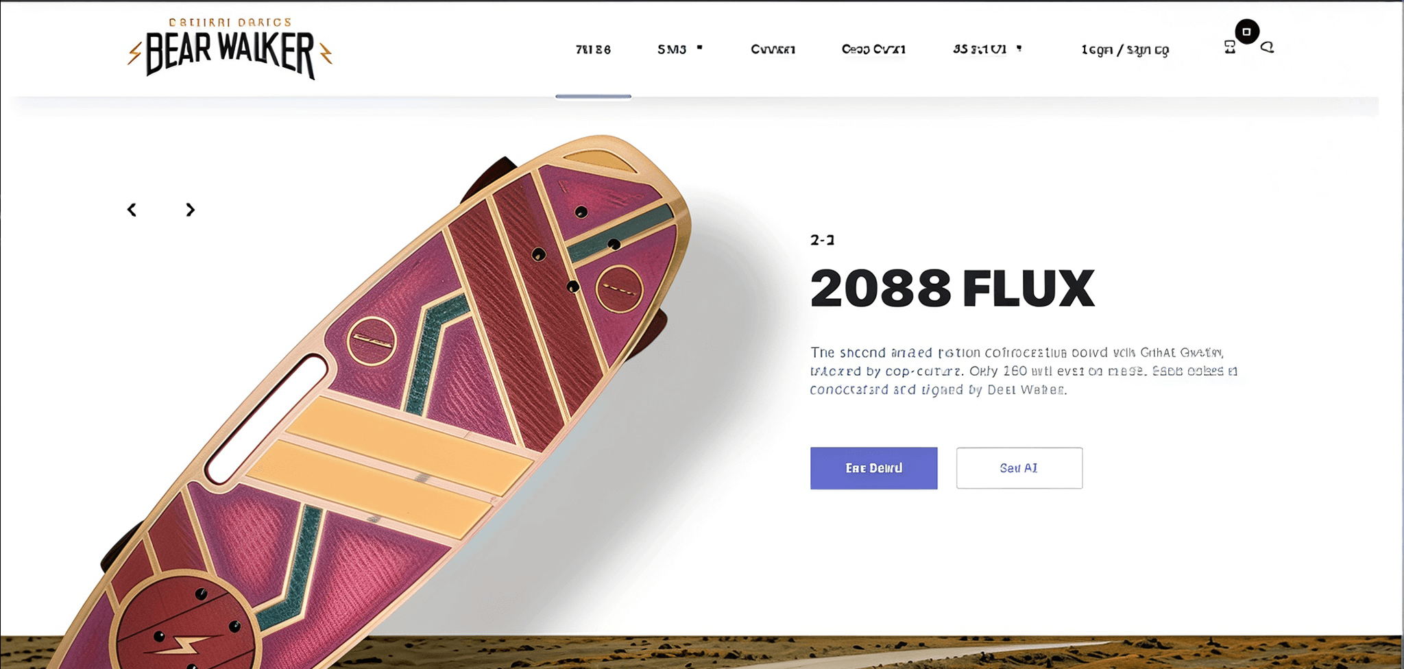 ss-web-carousel-img-01