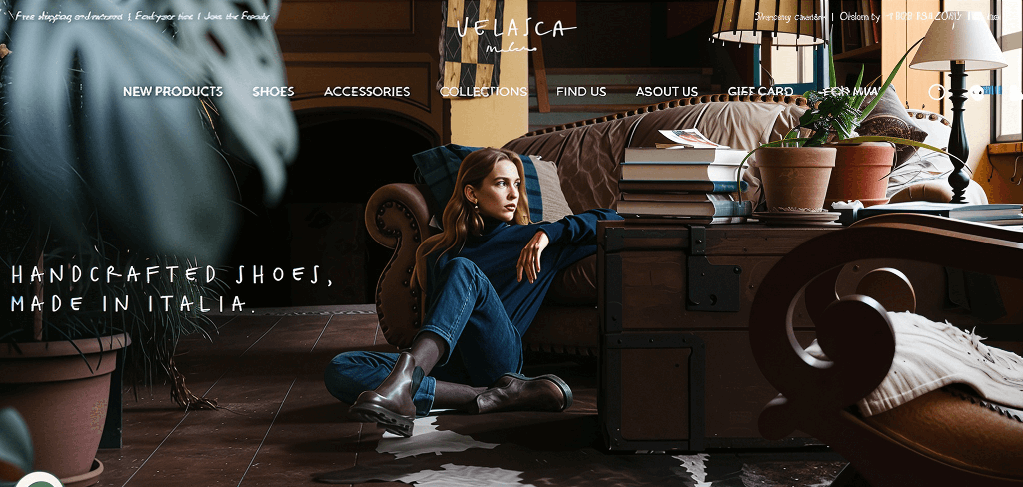 ss-web-carousel-img-04