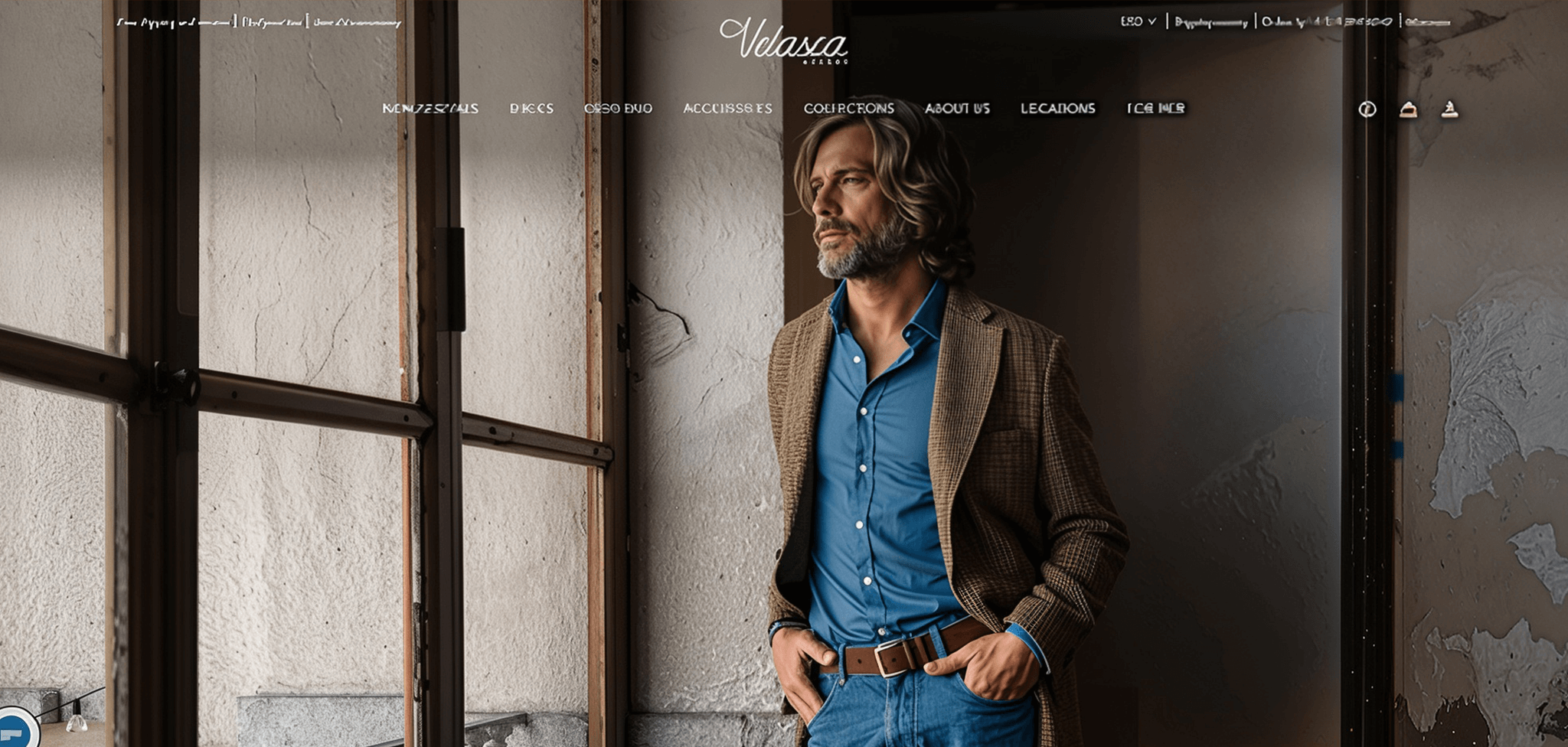 ss-web-carousel-img-05